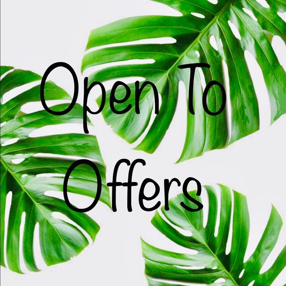 Offers - Picture 1 of 1